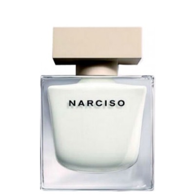  | نارسیس رودریگز نارسیسو زنانه | Narciso Rodriguez Narciso