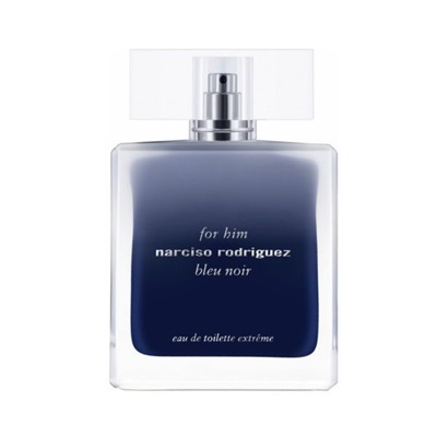  | نارسیسو رودریگز فور هیم بلو نویر ادو تویلت اکستریم | Narciso Rodriguez For Him Bleu Noir EDT Extreme