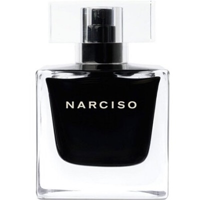  | نارسیس رودریگز نارسیسو ادو تویلت | Narciso Rodriguez Narciso EDT