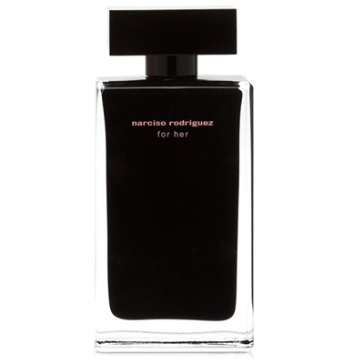  | تسترنارسیس رودریگز زنانه مشکی | Narciso Rodriguez For Her EDT