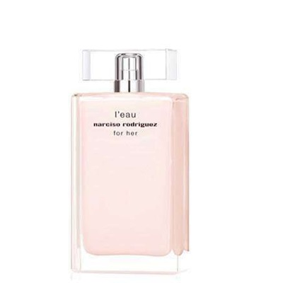  | نارسیس رودریگز لئو زنانه | Narciso Rodriguez L’Eau For Her