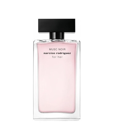  | نارسیسو رودریگز ماسک نویر زنانه | Narciso Rodriguez Musc Noir For Her