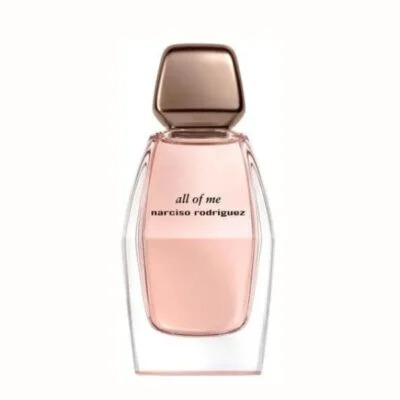  | نارسیسو رودریگز آل آف می | Narciso Rodriguez All Of Me