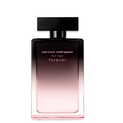  | نارسیسو رودریگز فور هر فوراور | Narciso Rodriguez For Her Forever