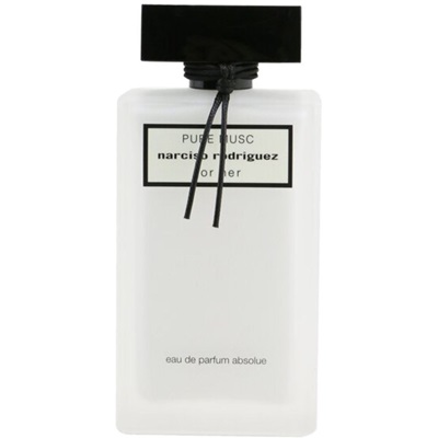  | نارسیسو رودریگز پیور ماسک ابسولو زنانه | Narciso rodriguez Pure Musc Absolu For Her