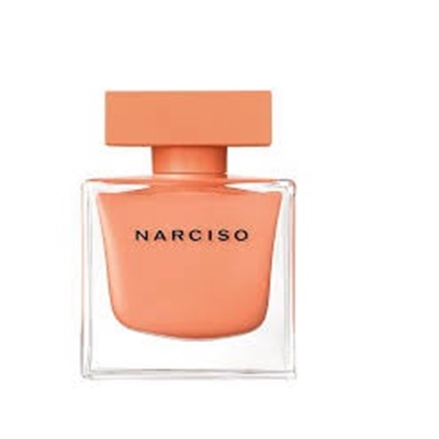  | نارسیسو رودریگز نارسیسو ادو پرفیوم امبر | Narciso Eau de Parfum Ambrée