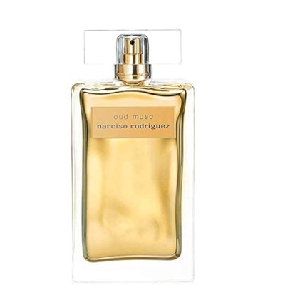  | نارسیس رودریگز عود ماسک | Narciso Rodriguez Oud Musc