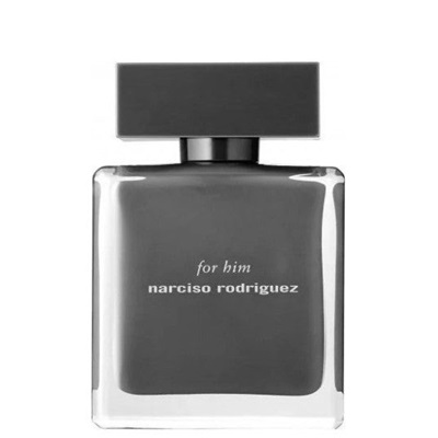  | تستر اورجینال عطر نارسیس رودریگز مردانه ادو تویلت | Narciso Rodriguez for Him EDT