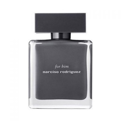  | تستر اورجینال نارسیس رودریگز مردانه ادو پرفیوم | Narciso Rodriguez for Him