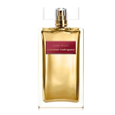  | نارسیس رودریگز رز ماسک | Narciso Rodriguez Rose Musc