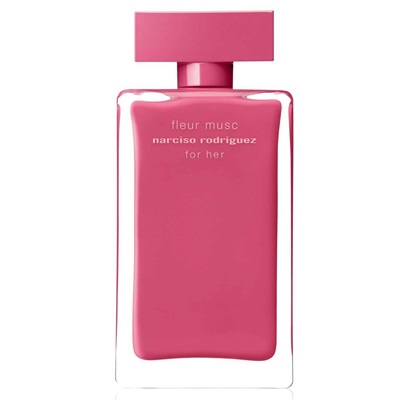  | تستر اورجینال نارسیس رودریگز فلور ماسک | Narciso Rodriguez Fleur Musc