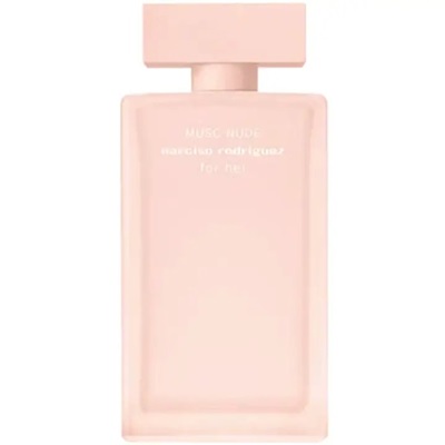  | نارسیسو رودریگز ماسک نود | Narciso Rodriguez Musc Nude