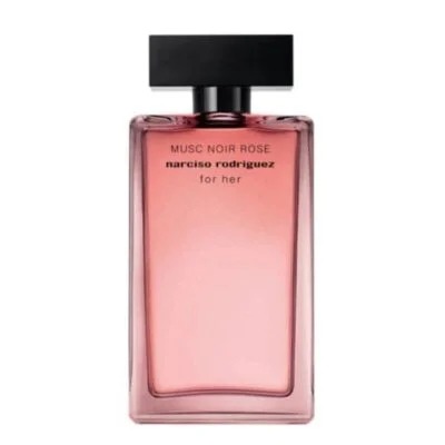  | نارسیسو رودریگز ماسک نویر رز زنانه | Narciso Rodriguez Musc Noir Rose For Her