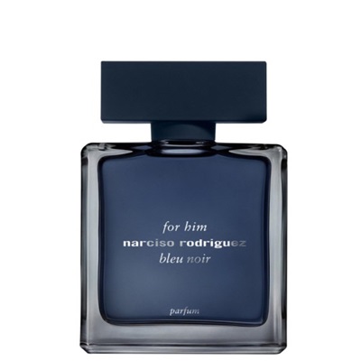  | نارسیسو رودریگز بلو نویر پارفوم مردانه | Narciso Rodriguez for Him Bleu Noir Parfum