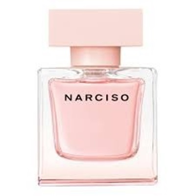  | نارسیسو رودریگز نارسیسو ادوپرفیوم کریستال | Narciso Rodriguez Narciso EDP Cristal