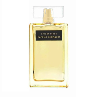  | نارسیسو رودریگز آمبر ماسک | Narciso Rodriguez Amber Musc