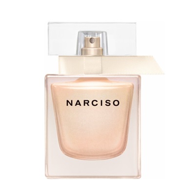  | نارسیسو رودریگز نارسیسو گریس | Narciso Rodriguez Narciso Grace