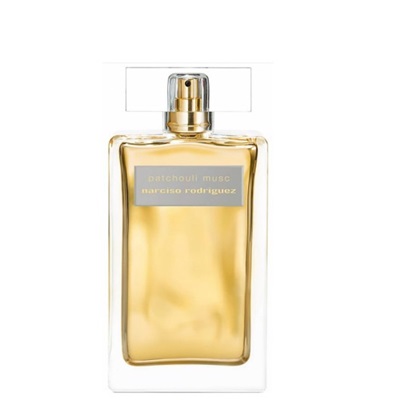  | نارسیسو رودریگز پچولی مشک | Narciso rodriguez Patchouli Musc