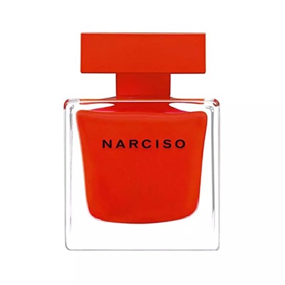  | تستر اورجینال نارسیسو رودریگز نارسیسو رژ | Narciso Rodriguez Narciso Rouge