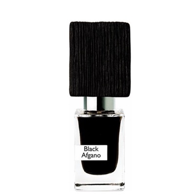 قیمت خرید عطر و ادکلن | بلک افغان-ناسوماتو بلک افگانو | Nasomatto Black Afgano