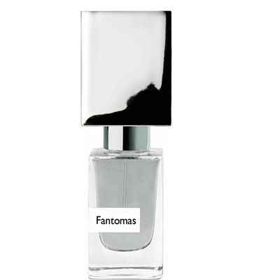 قیمت خرید عطر و ادکلن | ناسوماتو فانتوماس | Nasomatto Fantomas