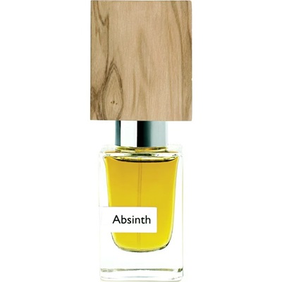 قیمت خرید عطر و ادکلن | ناسوماتو آبسینت | Nasomatto Absinth