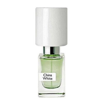 قیمت خرید عطر و ادکلن | ناسوماتو چاینا وایت | Nasomatto China White