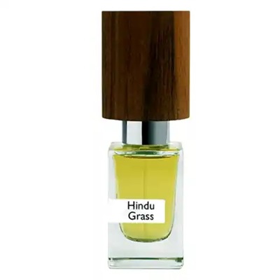 قیمت خرید عطر و ادکلن | تستر اورجینال عطر ناسوماتو هیندو گرس | Nasomatto Hindu Grass