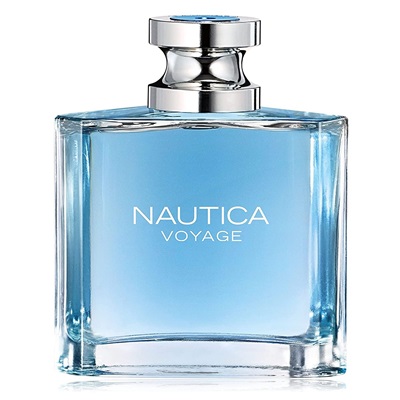 قیمت خرید عطر و ادکلن | ناتیکا وویاج | Nautica Nautica Voyage