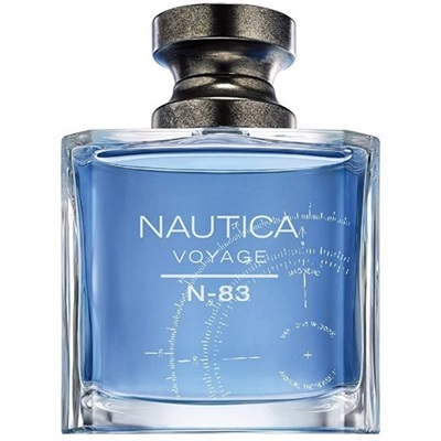  | ناتیکا وویاج ان-83 | Nautica Nautica Voyage N-83