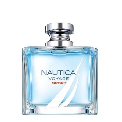  | ناتیکا وویاژ اسپرت | Nautica Voyage Sport