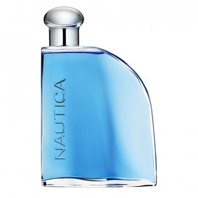  | ناتیکا بلو | Nautica Blue