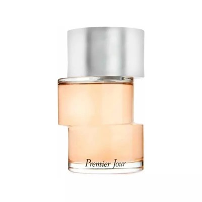  | نیناریچی پرمیرژور | Nina Ricci Premier jour