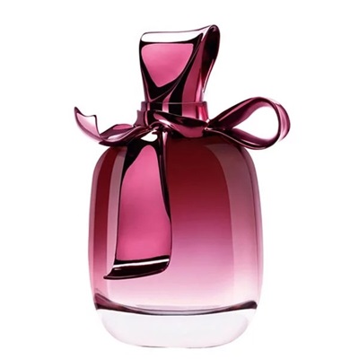 قیمت خرید عطر و ادکلن | نینا ریچی ریچی ریچی | Nina Ricci Ricci Ricci