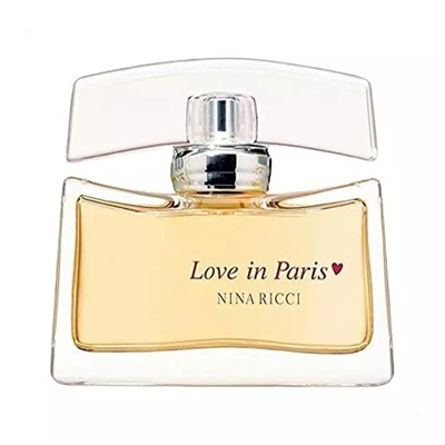  | نیناریچی لاو این پاریس | Nina Ricci Love in Paris