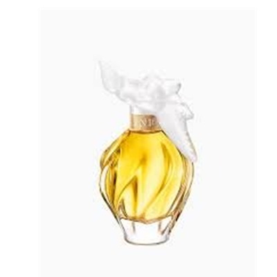 قیمت خرید عطر و ادکلن | نیناریچی له ایر دو تمپز | Nina Ricci L’Air du Temps