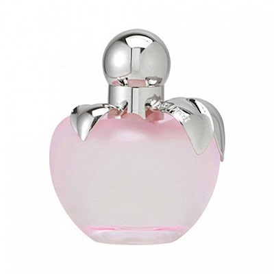  | نیناریچی نینا لئو | Nina Ricci Nina L’Eau