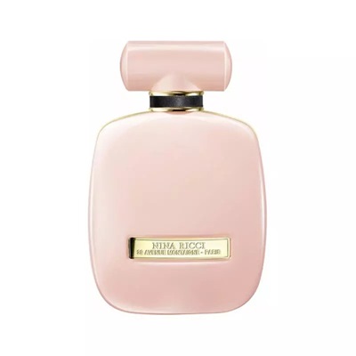  | نیناریچی رز اکستاز | Nina Ricci Rose Extase