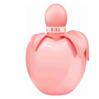  | نینا ریچی نینا رز | Nina Ricci Nina Rose