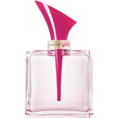  | ناین وست لاو فیوری کیس | Nine West Love Fury Kiss