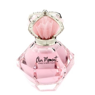  | وان دایرکشن اور مامنت | One Direction Our Moment