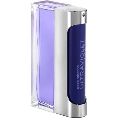 قیمت خرید عطر و ادکلن | پاکو رابان الترا ویولت مردانه | Paco Rabanne Ultraviolet