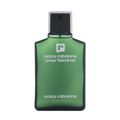  | پاکو رابان پورهم | Paco Rabanne Pour Homme