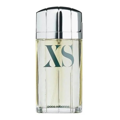  | پاکو رابان ایکس اس اکسس پورهوم | Paco Rabanne XS Excess Pour Homme