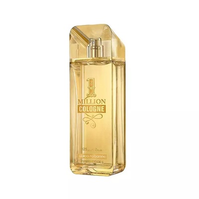  | پاکو رابان وان میلیون کلون | Paco Rabanne 1 Million Cologne