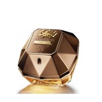  | پاکو رابان لیدی میلیون پرایو | Paco Rabanne Lady Million Prive