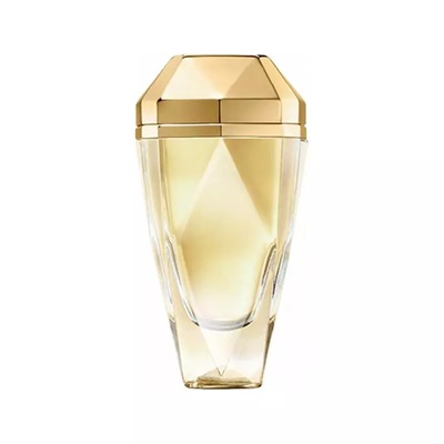  | پاکو رابان لیدی میلیون او مای گلد | Paco Rabanne Lady Million Eau My Gold