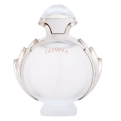 بهترین عطرهای پاکو رابان المپیا (Paco Rabanne Olympea) برای تابستان 1404