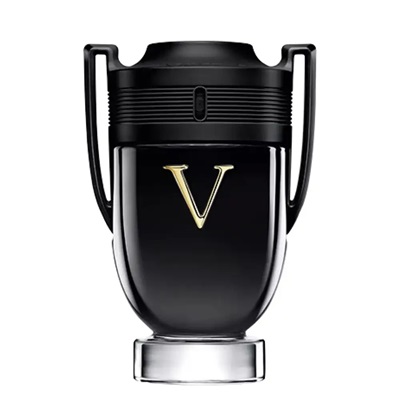 پرطرفدارترین عطر مردانه 1404