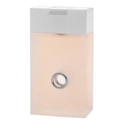 قیمت خرید عطر و ادکلن | پاکو رابان پور اله او دته | Paco Rabanne Pour Elle Eau d’Ete